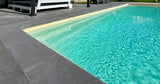 Belle Piscine Chauffée Privée au Centre de Melun 7