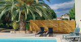 Villa avec Piscine Privée à Aubagne au Pied du Garlaban 1