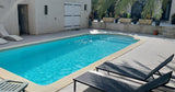 Villa avec Piscine Privée à Aubagne au Pied du Garlaban 2