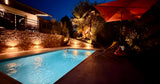 Piscine Privée Chauffée à Froidfond avec Jardin et Sans Vis-à-Vis 9
