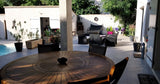 Villa avec Piscine Privée à Aubagne au Pied du Garlaban 7