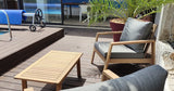 Détente à Laveyron Piscine Privée 7m x 3.5m 4