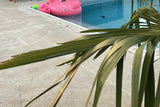 Swimmy Piscine Extérieure Chauffée Privée à Mâcon 2