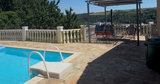 Piscine Sans Vis à Vis à Saint-Joseph 2
