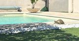 Swimmy Piscine Privée à Louer à Lunel 6m x 3.5m 3