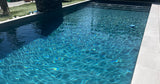 Piscine Chauffée Privée à Civrieux-d'Azergues Sans Vis-à-vis 15