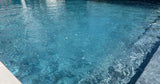 Piscine Chauffée Privée à Civrieux-d'Azergues Sans Vis-à-vis 5
