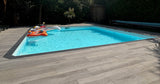 Jolie Piscine Privée à Solliès-Toucas avec Jardin 3