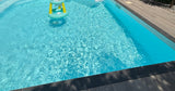 Jolie Piscine Privée à Solliès-Toucas avec Jardin 4