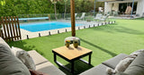 Jolie Piscine Privée à Solliès-Toucas avec Jardin 5