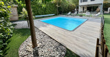 Jolie Piscine Privée à Solliès-Toucas avec Jardin 6