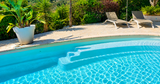 Détente Et Plaisir Piscine Privée à La Roquette-sur-Siagne 2