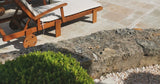 Piscine Privée 10m x 4m avec Jardin à Savonnières 4