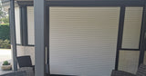 Piscine Privée 10m x 4m avec Jardin à Savonnières 5