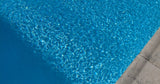 Belle Piscine 5x10m au Cœur de la Ville 9