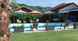Belle Piscine 5x10m au Cœur de la Ville 11