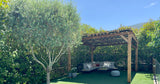 Jolie Piscine Privée à Solliès-Toucas avec Jardin 7