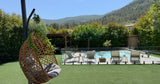 Jolie Piscine Privée à Solliès-Toucas avec Jardin 8