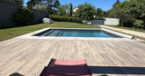 Belle Piscine au Calme à Tassin-la-Demi-Lune 2
