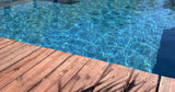 Oasis Privée à Sadirac avec Piscine Chauffée et Bar 12