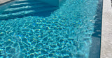 Piscine Chauffée 17m pour Nageurs à Gérardmer 2