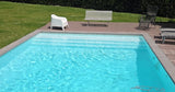 Swimmy Piscine Chauffée Privée à Profondeville Nage Contre-Courant 3