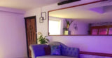 Beau Jacuzzi 7 Places, Sauna Infrarouge Et Fauteuil Massant 4