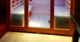Beau Jacuzzi 7 Places, Sauna Infrarouge Et Fauteuil Massant 6