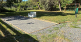 Swimmy Piscine Privative Chauffée 11x5m Trèbes Carcassonne France 3