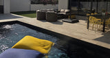 Piscine Privée avec Pool House en Pleine Camargue 1