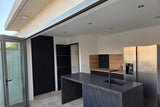 Piscine et Pool House en Pleine Camargue 3