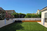 Piscine et Pool House en Pleine Camargue 4