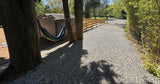 Piscine Privée Chauffée 11x5m à Trèbes près de Carcassonne 6