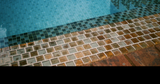Oasis Balinaise Lagon de Mosaïque Piscine Privée à Cenon 11