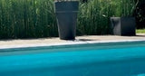 Maison de vacances à 30mn de Paris avec Piscine Privée 4