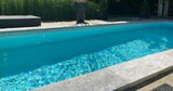 Maison de vacances à 30mn de Paris avec Piscine Privée 5