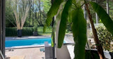 Maison de vacances à 30mn de Paris avec Piscine Privée 6