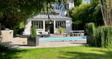 Maison de vacances à 30mn de Paris avec Piscine Privée 2