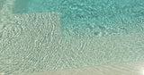 Belle Piscine Chauffée dans un Verger à Vert-en-Drouais 4