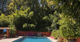 Grande et Belle Piscine Privée à Lunel-Viel près de Montpellier 3