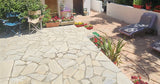 Grande et Belle Piscine Privée à Lunel-Viel près de Montpellier 7