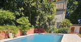 Grande et Belle Piscine Privée à Lunel-Viel près de Montpellier 5
