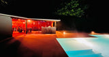 Piscine Privée 75m² avec Pool House près de Bordeaux 5