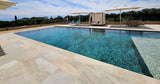 Belle Piscine Privée à Canet en Roussillon 5