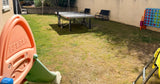 Piscine Privée Extérieure à Bagnols-sur-Cèze 50m² avec Jardin 13