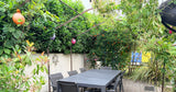 Piscine Privée Extérieure à Bagnols-sur-Cèze 50m² avec Jardin 15