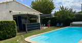 Piscine Privée au Cœur du Luberon 3