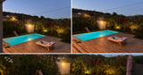 Piscine Cocooning Familiale Ensuès-la-Redonne 3