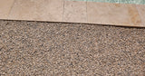 Piscine Privée Chauffée 8.4m x 4m à Berméricourt 2