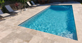 Swimmy Piscine Chauffée Privée Angerville avec Jardin et Barbecue 2